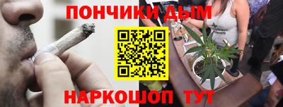 jwh Бузулук