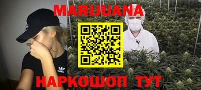 jwh Бузулук