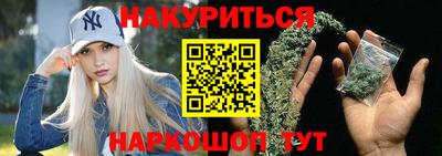 jwh Бузулук