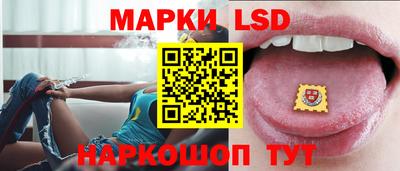 jwh Бузулук