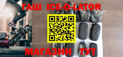 jwh Бузулук